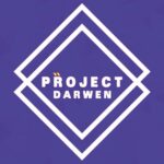 Project Darwen