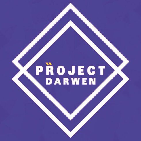 Project Darwen