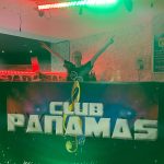 Club Panamas