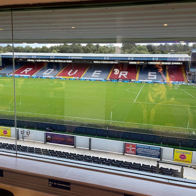 Scott and Patricia's Wedding